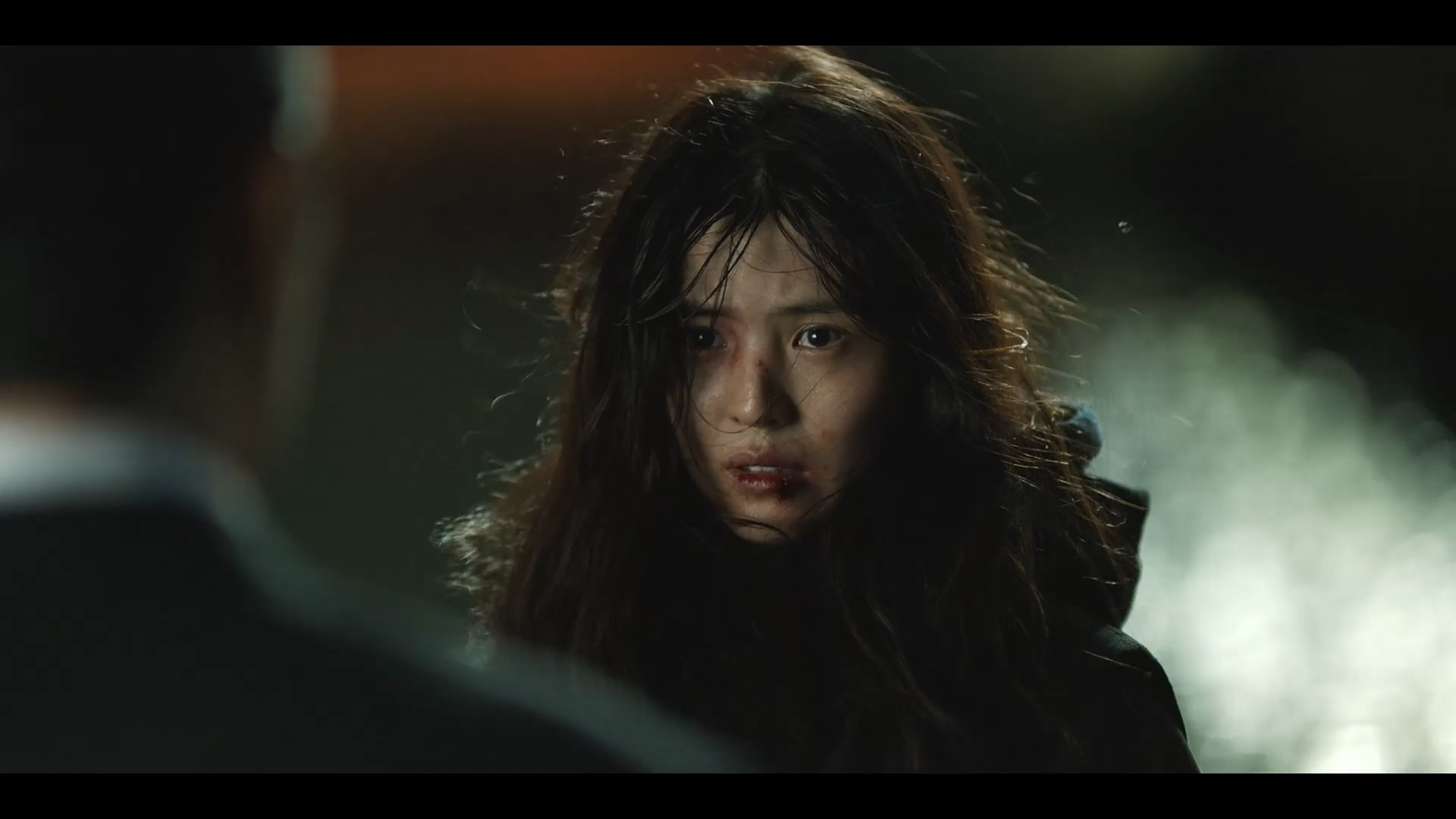 Mi nombre (Otaku Tail No Fansub)